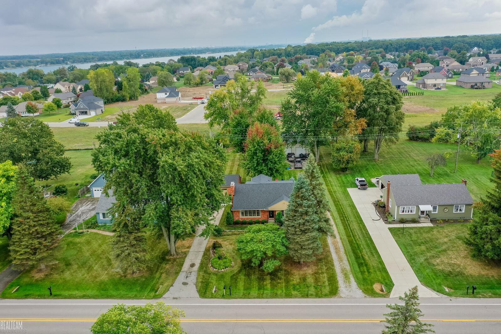 4113 Yankee Road, MI 48079 — Photo 3