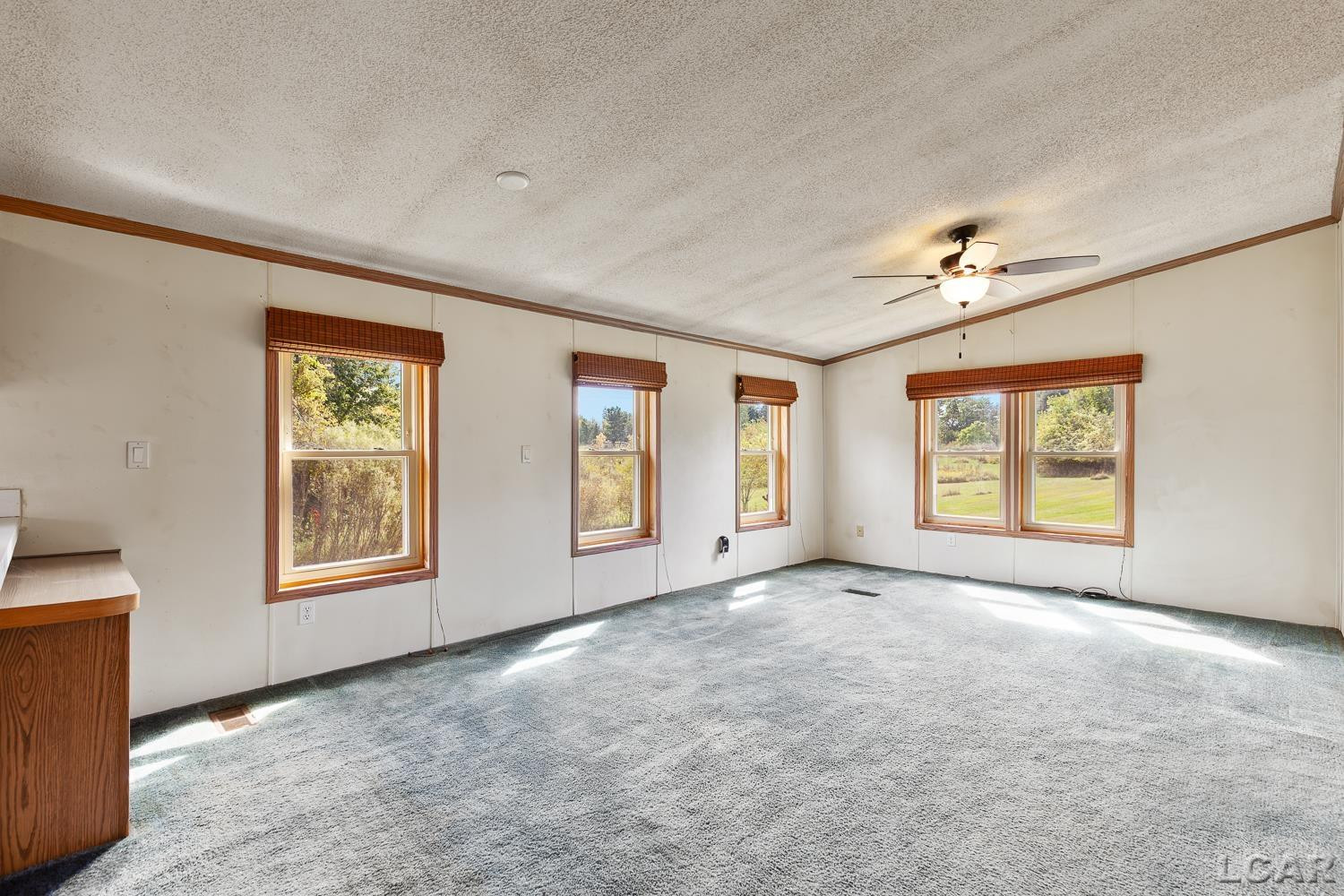 3051 S Kelso Road, Pittsford, MI 49271 — Photo 14