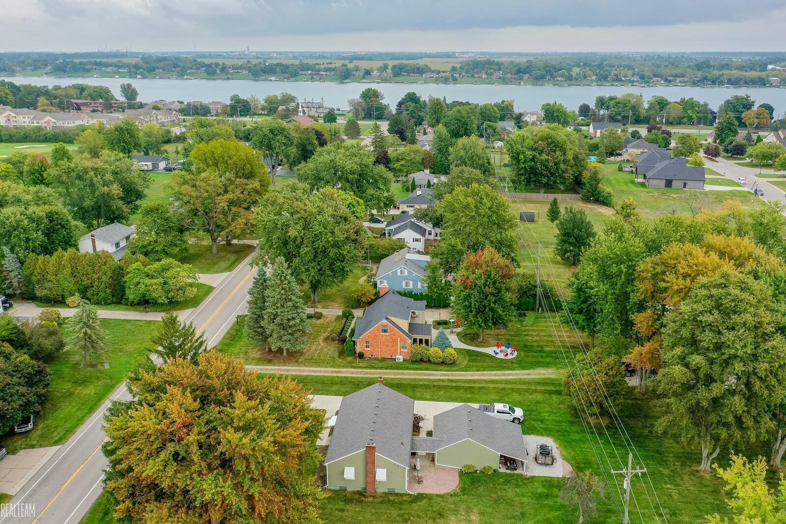 4113 Yankee Road, MI 48079 — Photo 4