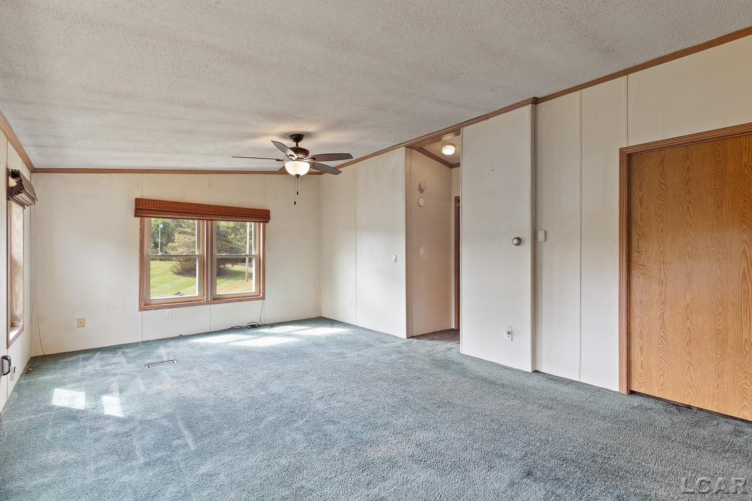 3051 S Kelso Road, Pittsford, MI 49271 — Photo 15