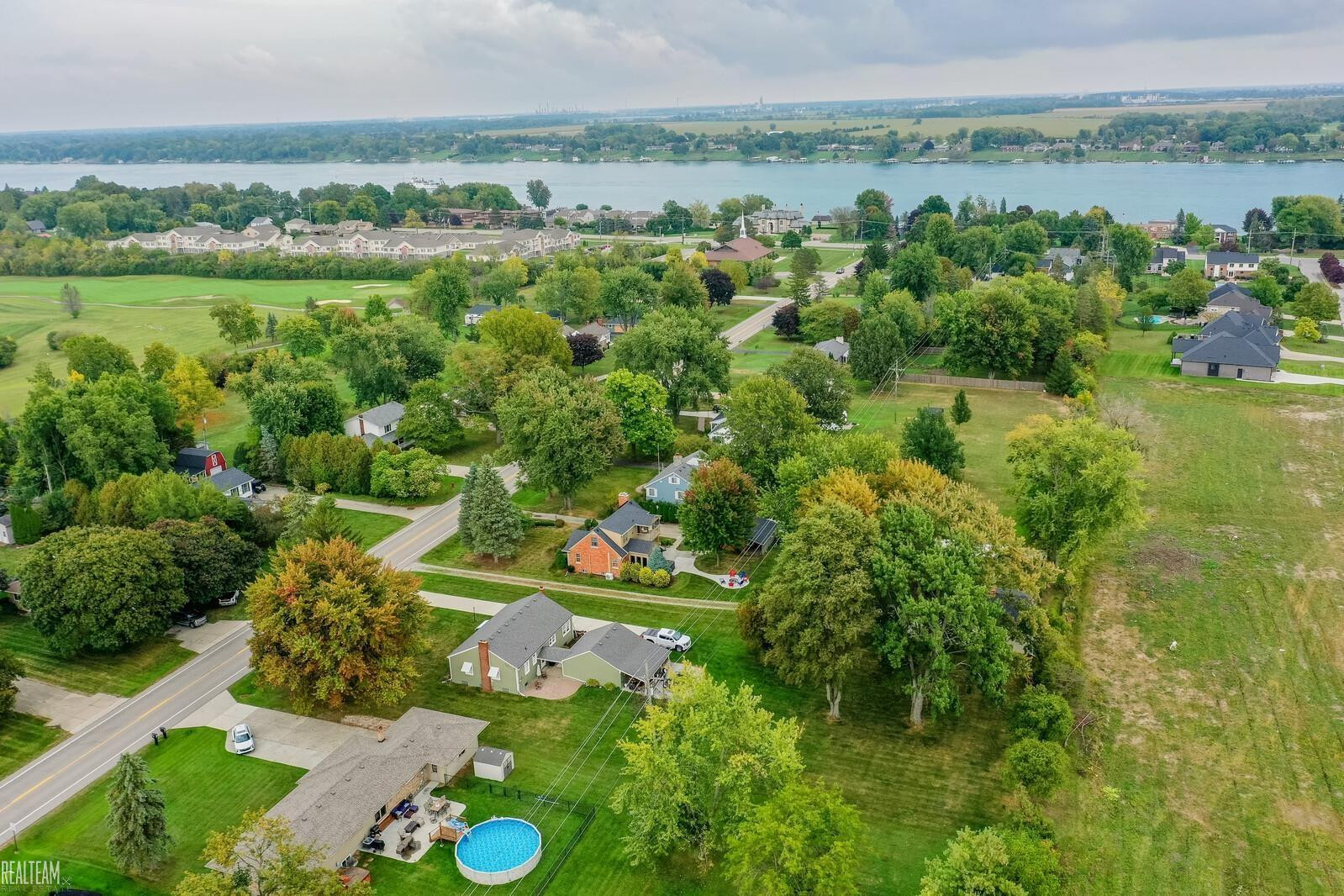 4113 Yankee Road, MI 48079 — Photo 5