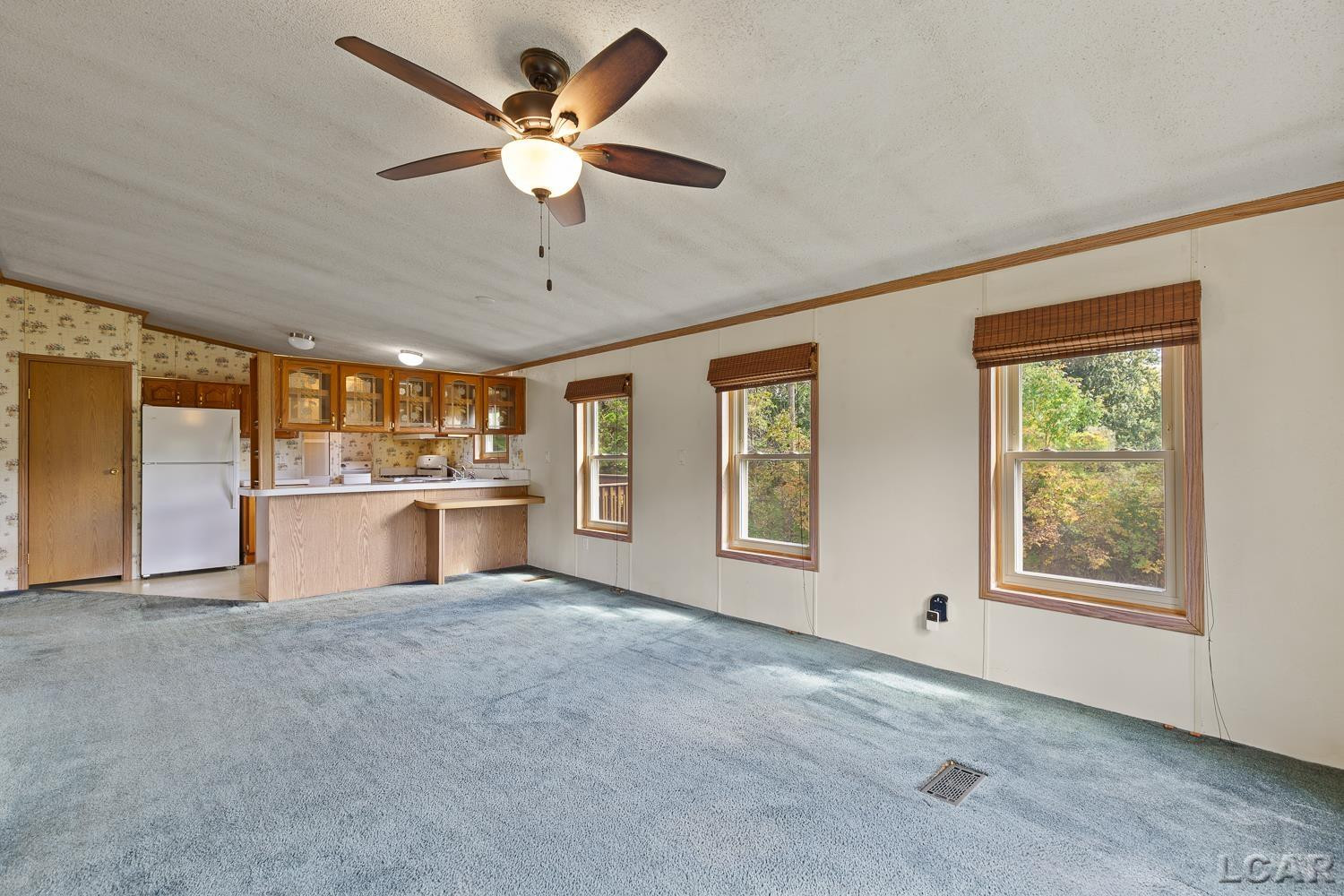 3051 S Kelso Road, Pittsford, MI 49271 — Photo 16
