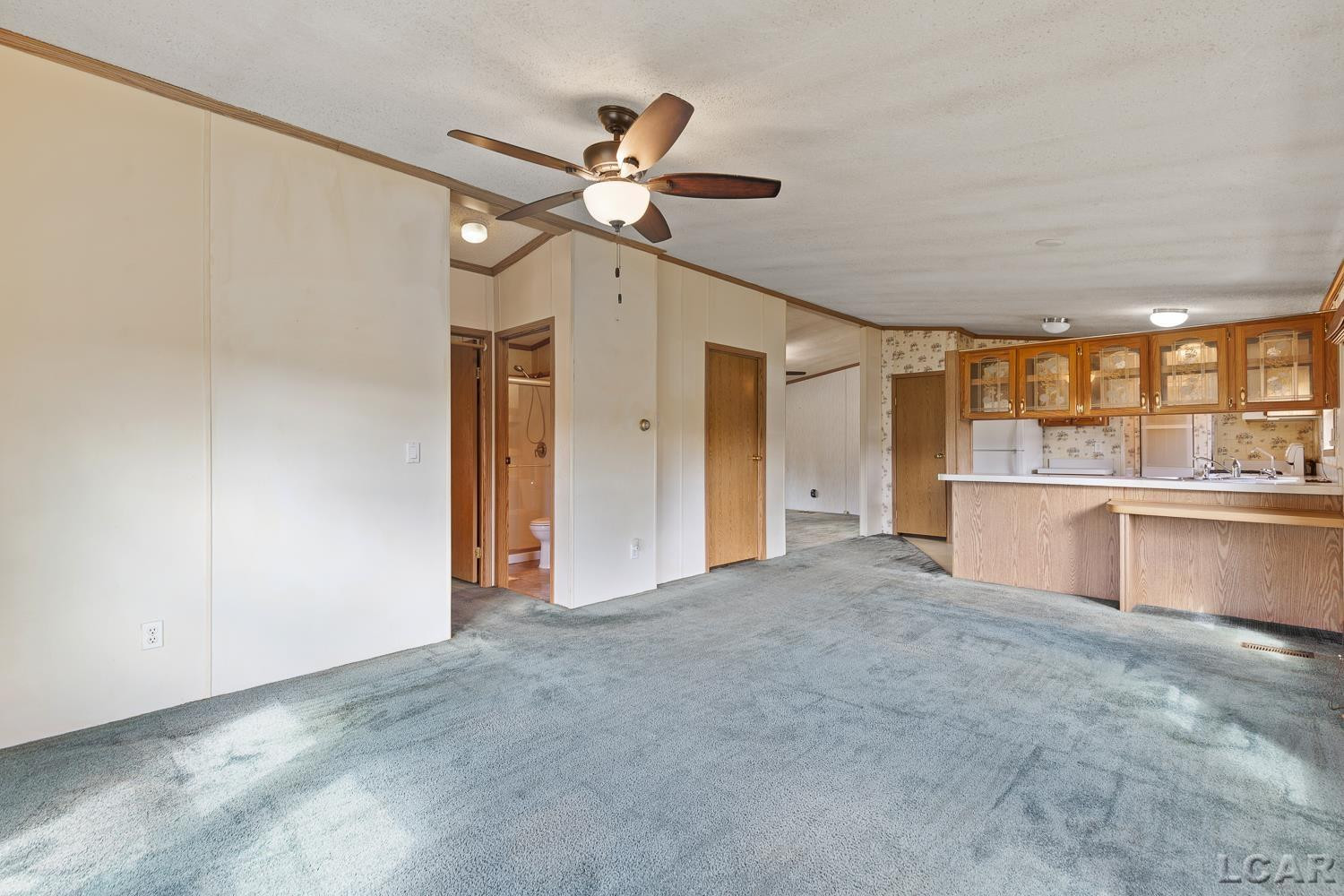 3051 S Kelso Road, Pittsford, MI 49271 — Photo 17