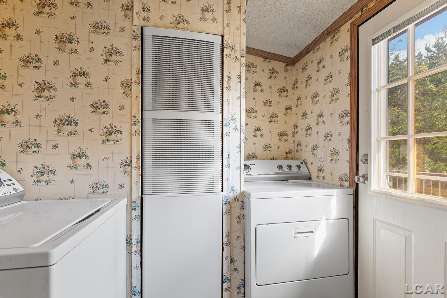 3051 S Kelso Road, Pittsford, MI 49271 — Photo 18