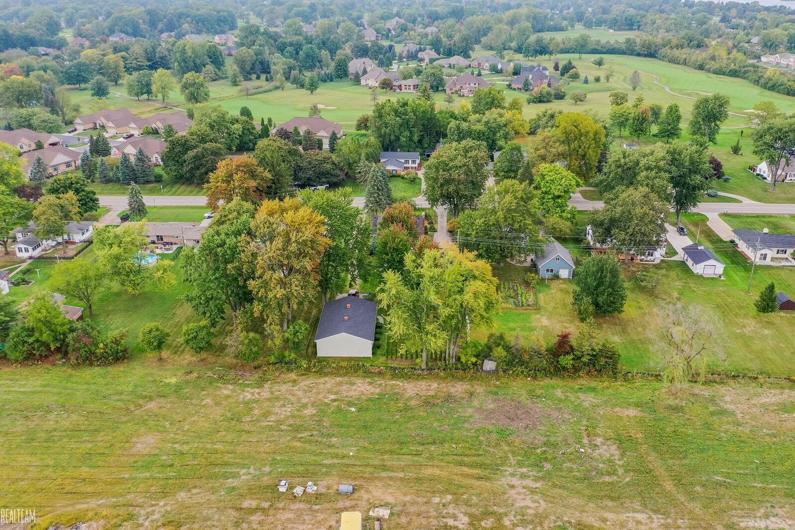 4113 Yankee Road, MI 48079 — Photo 8