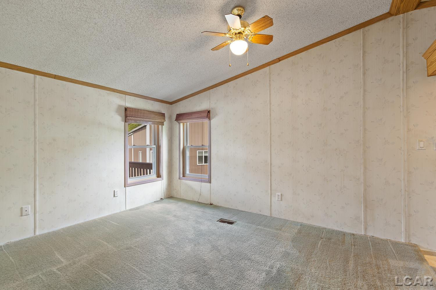 3051 S Kelso Road, Pittsford, MI 49271 — Photo 19