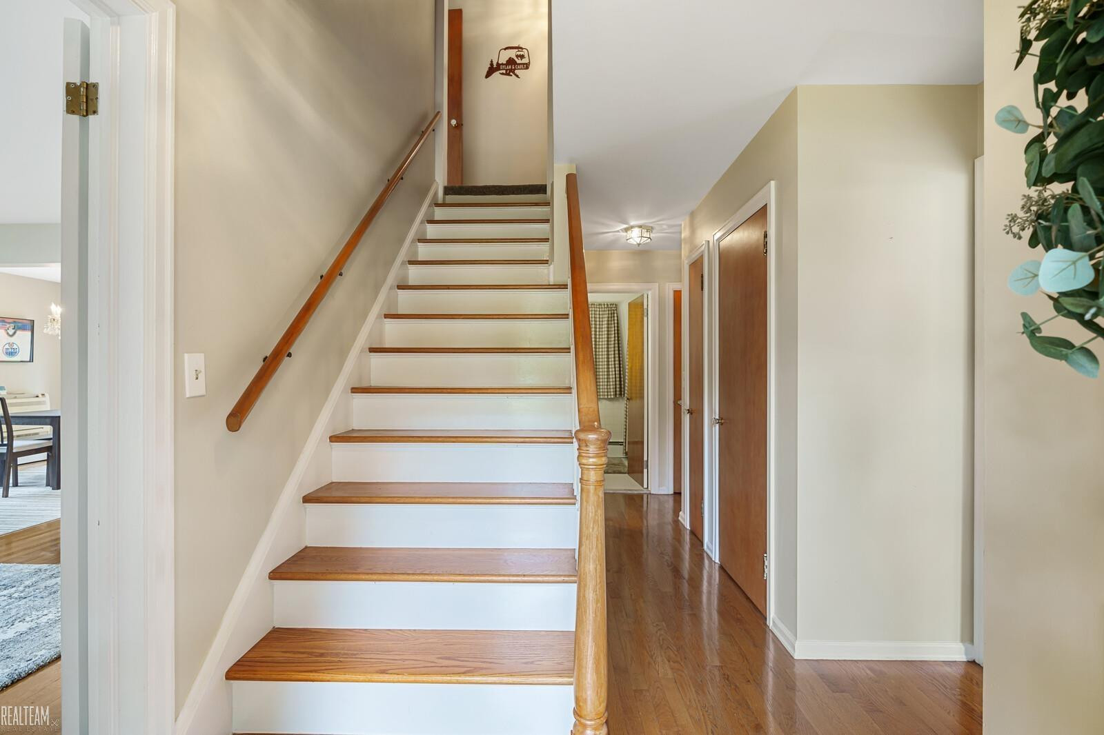 4113 Yankee Road, MI 48079 — Photo 9