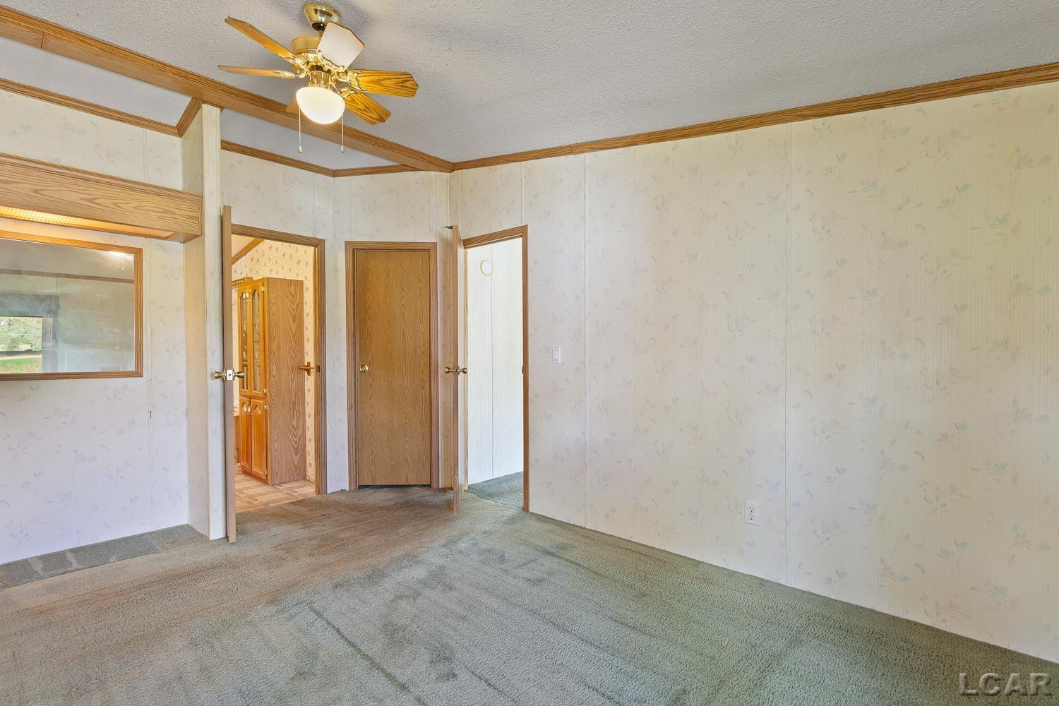 3051 S Kelso Road, Pittsford, MI 49271 — Photo 20
