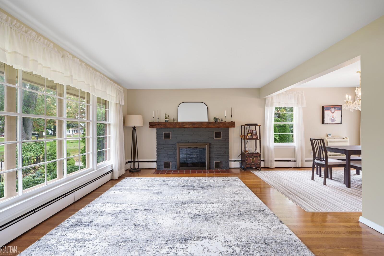 4113 Yankee Road, MI 48079 — Photo 10
