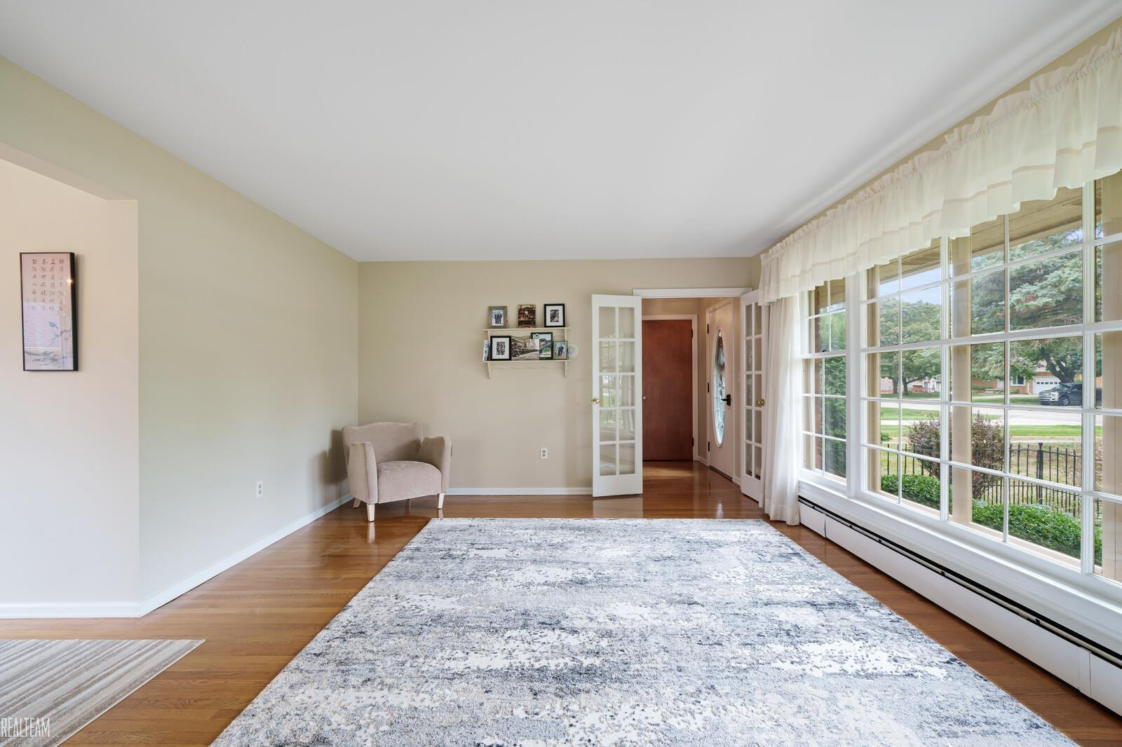 4113 Yankee Road, MI 48079 — Photo 11
