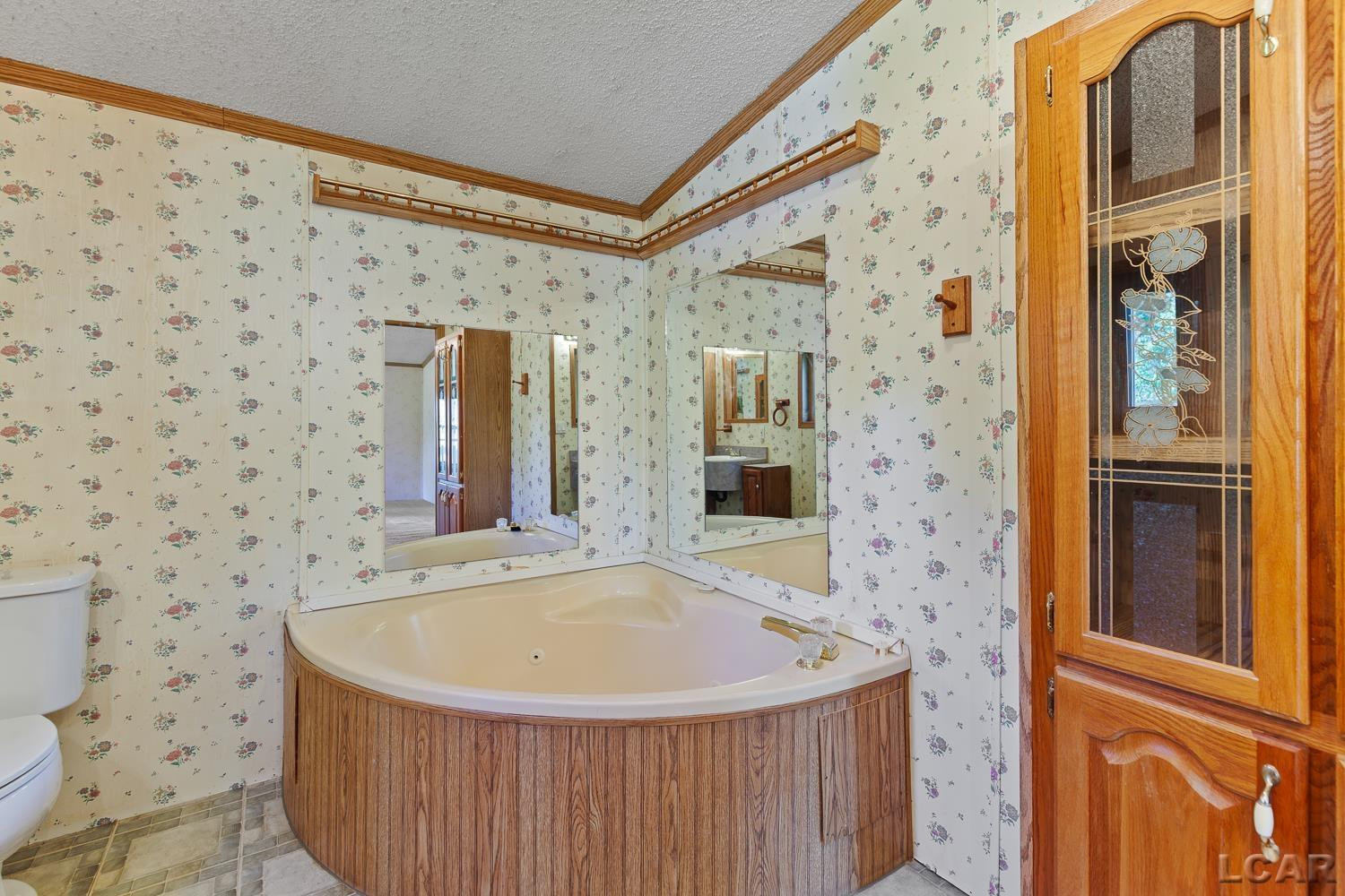 3051 S Kelso Road, Pittsford, MI 49271 — Photo 22