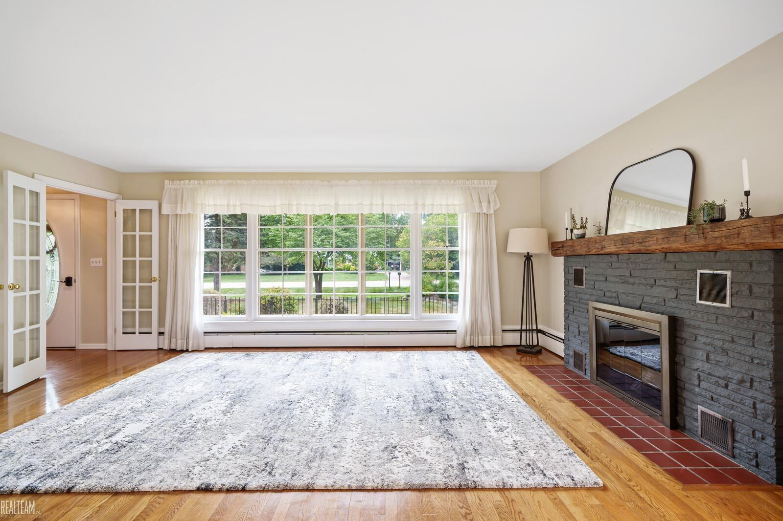 4113 Yankee Road, MI 48079 — Photo 12