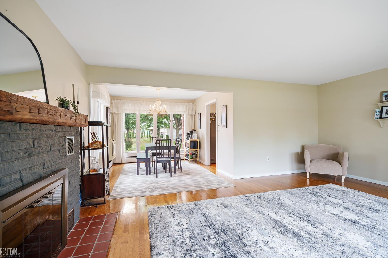 4113 Yankee Road, MI 48079 — Photo 13