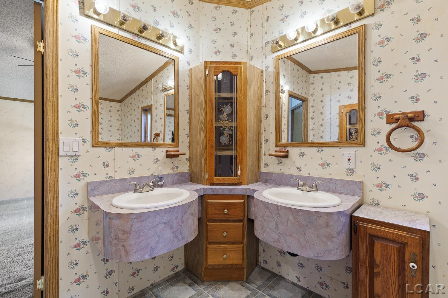 3051 S Kelso Road, Pittsford, MI 49271 — Photo 23