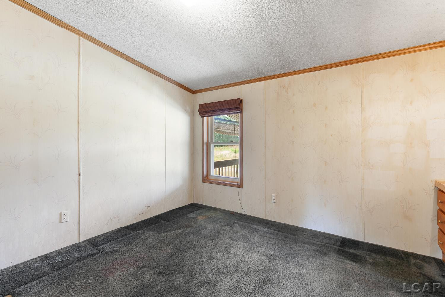 3051 S Kelso Road, Pittsford, MI 49271 — Photo 24