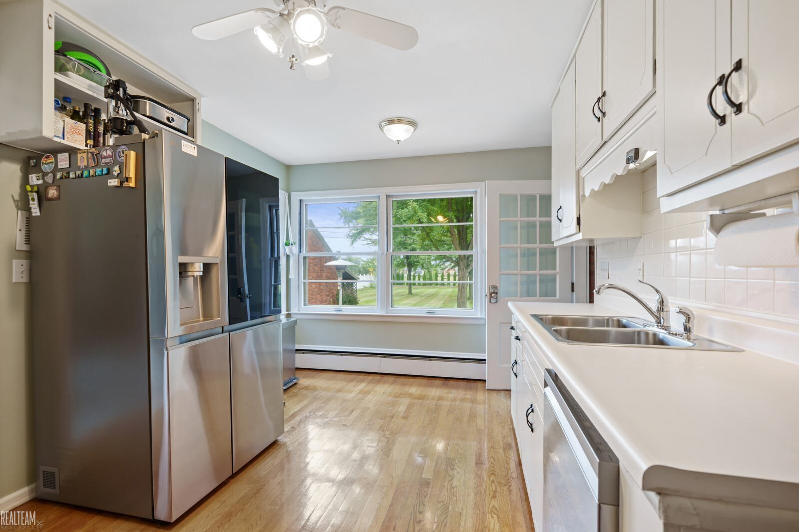 4113 Yankee Road, MI 48079 — Photo 15