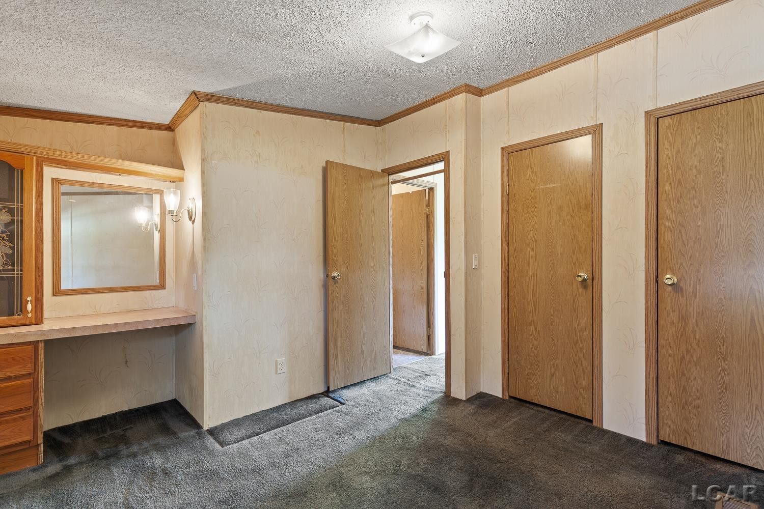 3051 S Kelso Road, Pittsford, MI 49271 — Photo 25