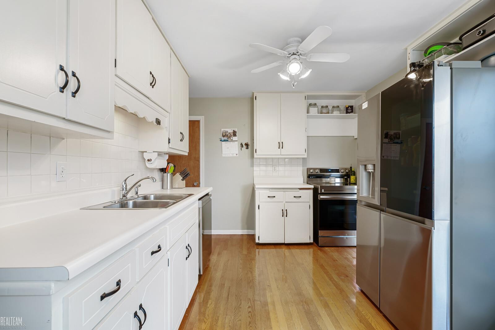 4113 Yankee Road, MI 48079 — Photo 16