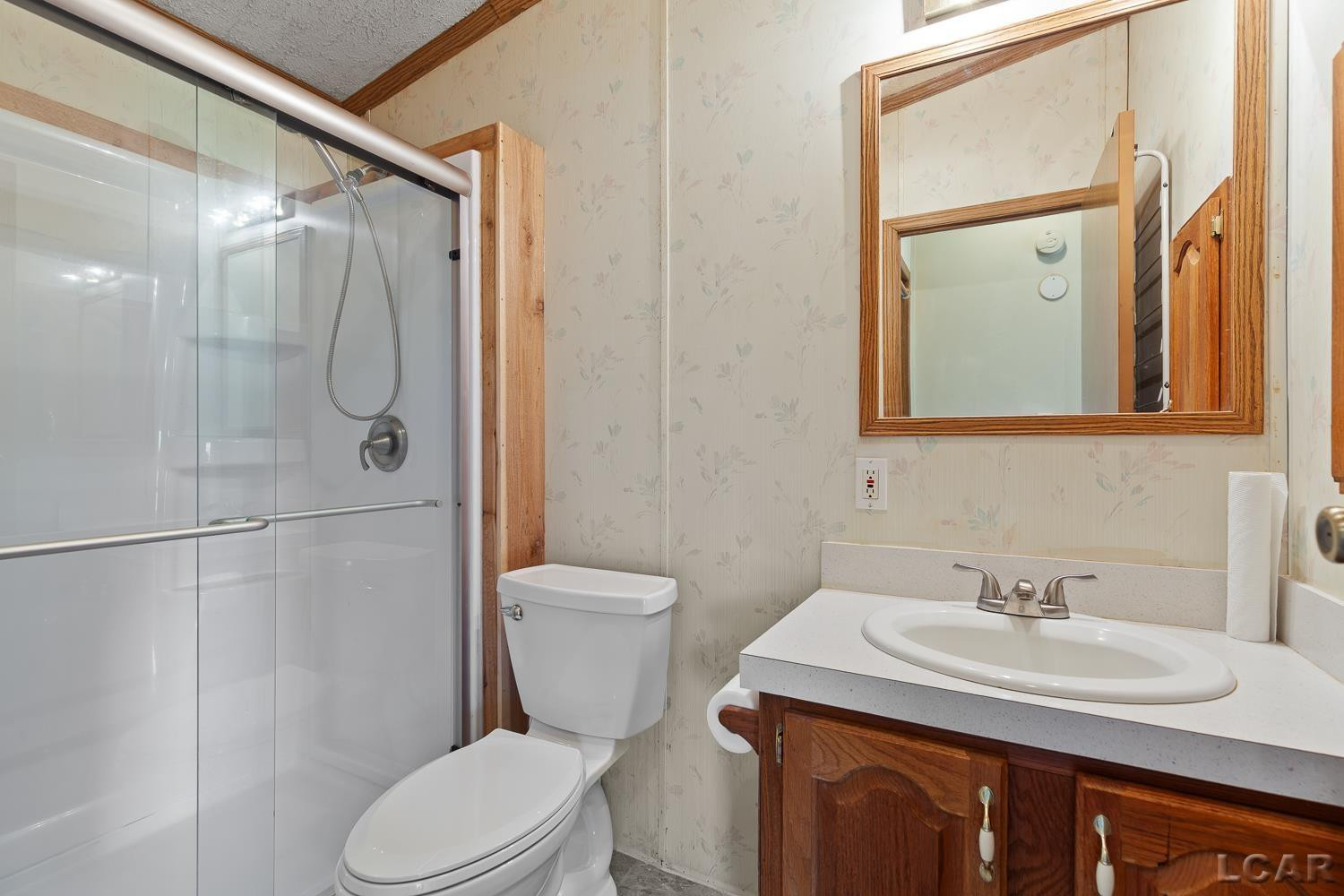 3051 S Kelso Road, Pittsford, MI 49271 — Photo 26