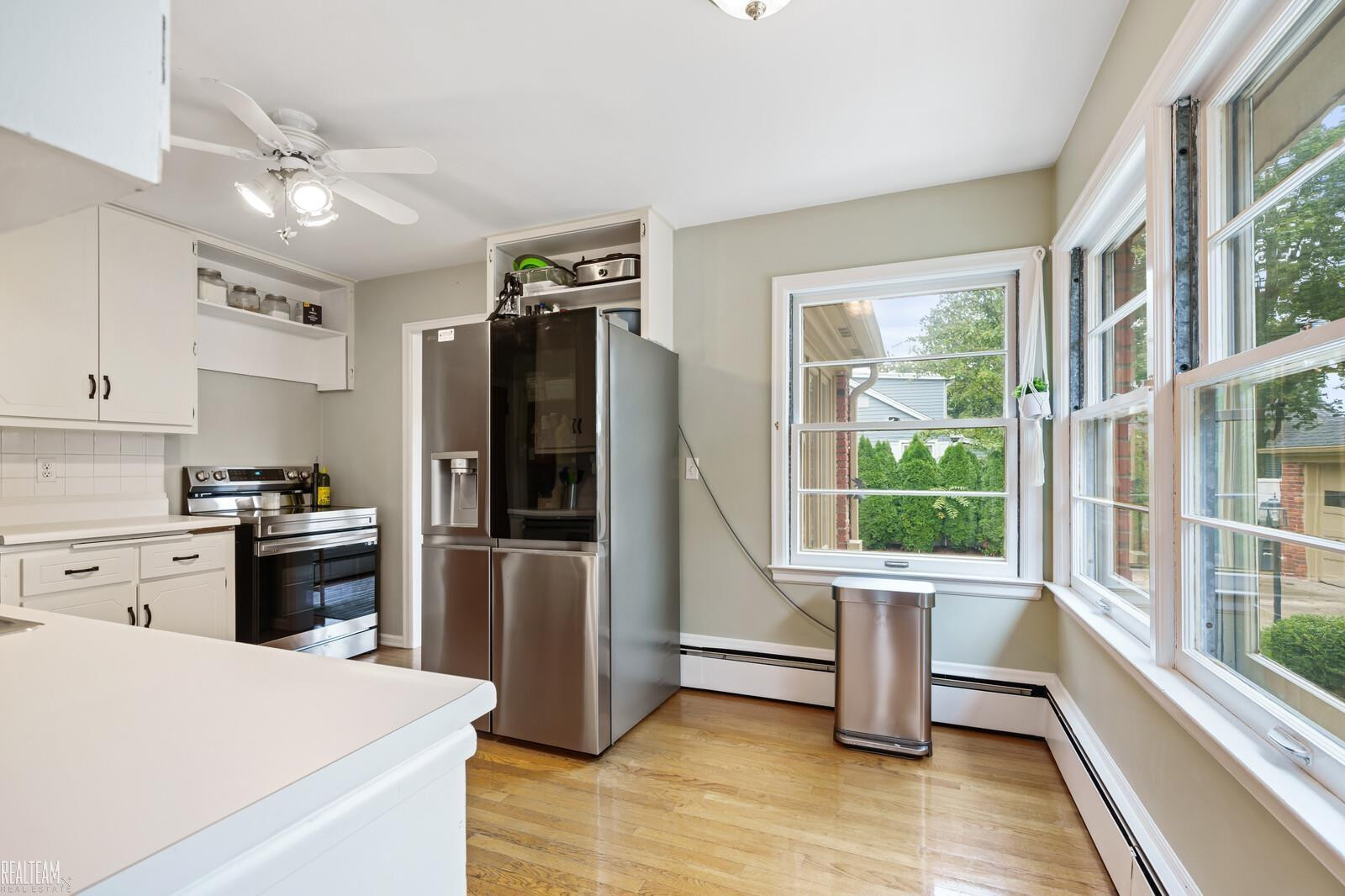 4113 Yankee Road, MI 48079 — Photo 17