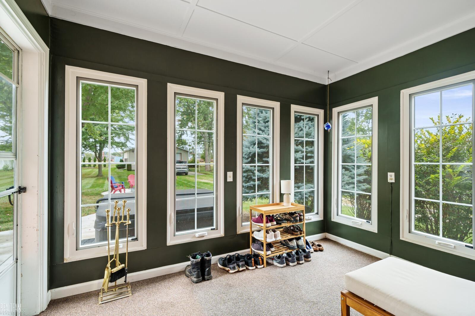 4113 Yankee Road, MI 48079 — Photo 19