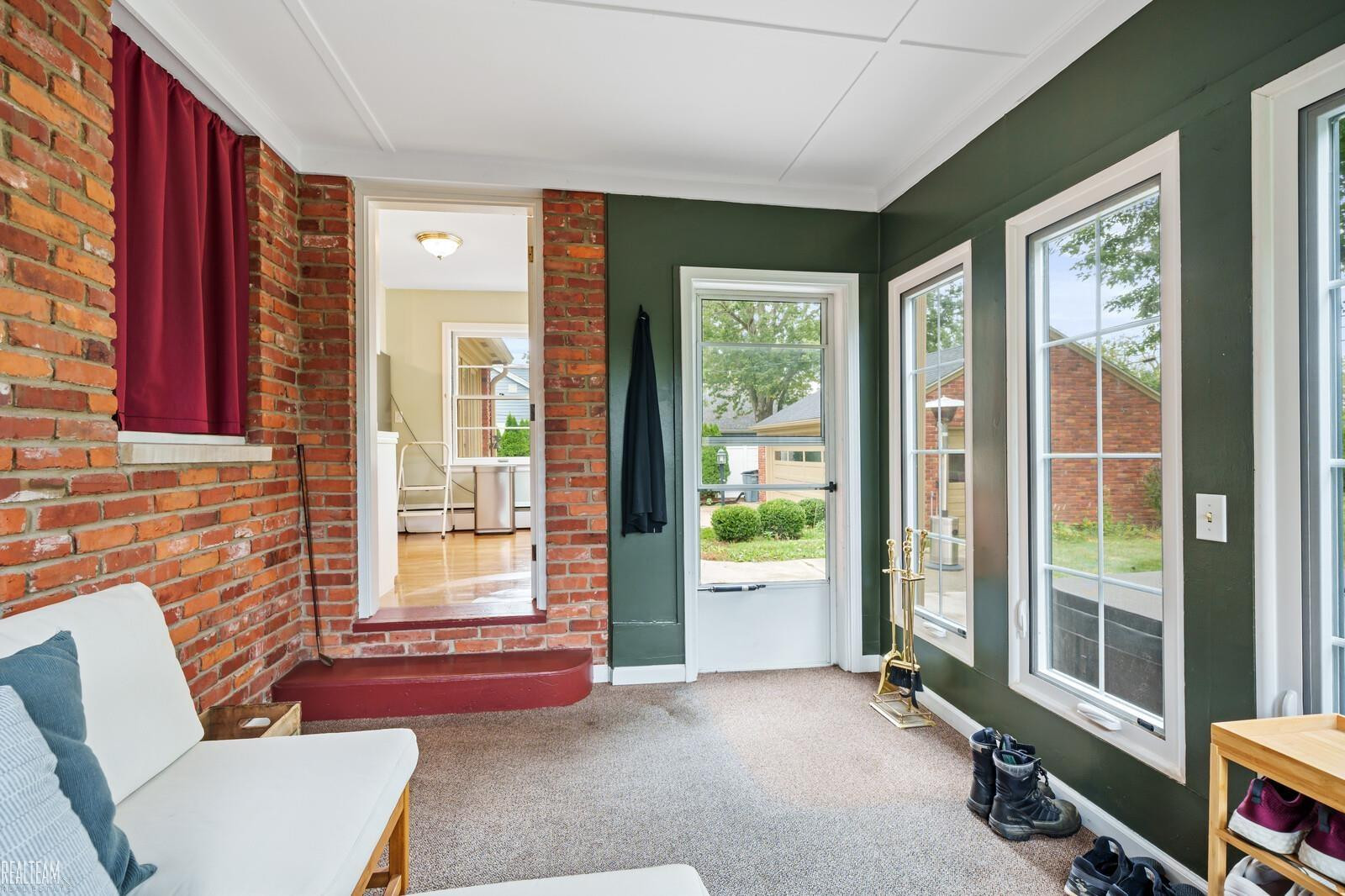 4113 Yankee Road, MI 48079 — Photo 20