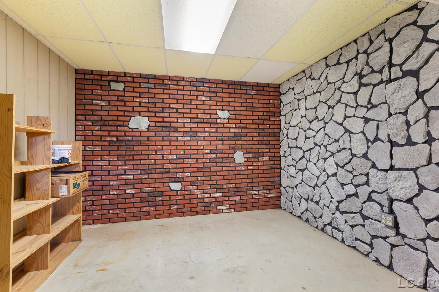 3051 S Kelso Road, Pittsford, MI 49271 — Photo 30