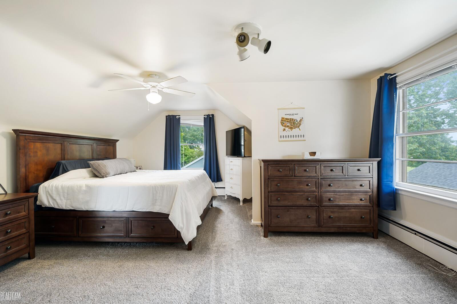 4113 Yankee Road, MI 48079 — Photo 21