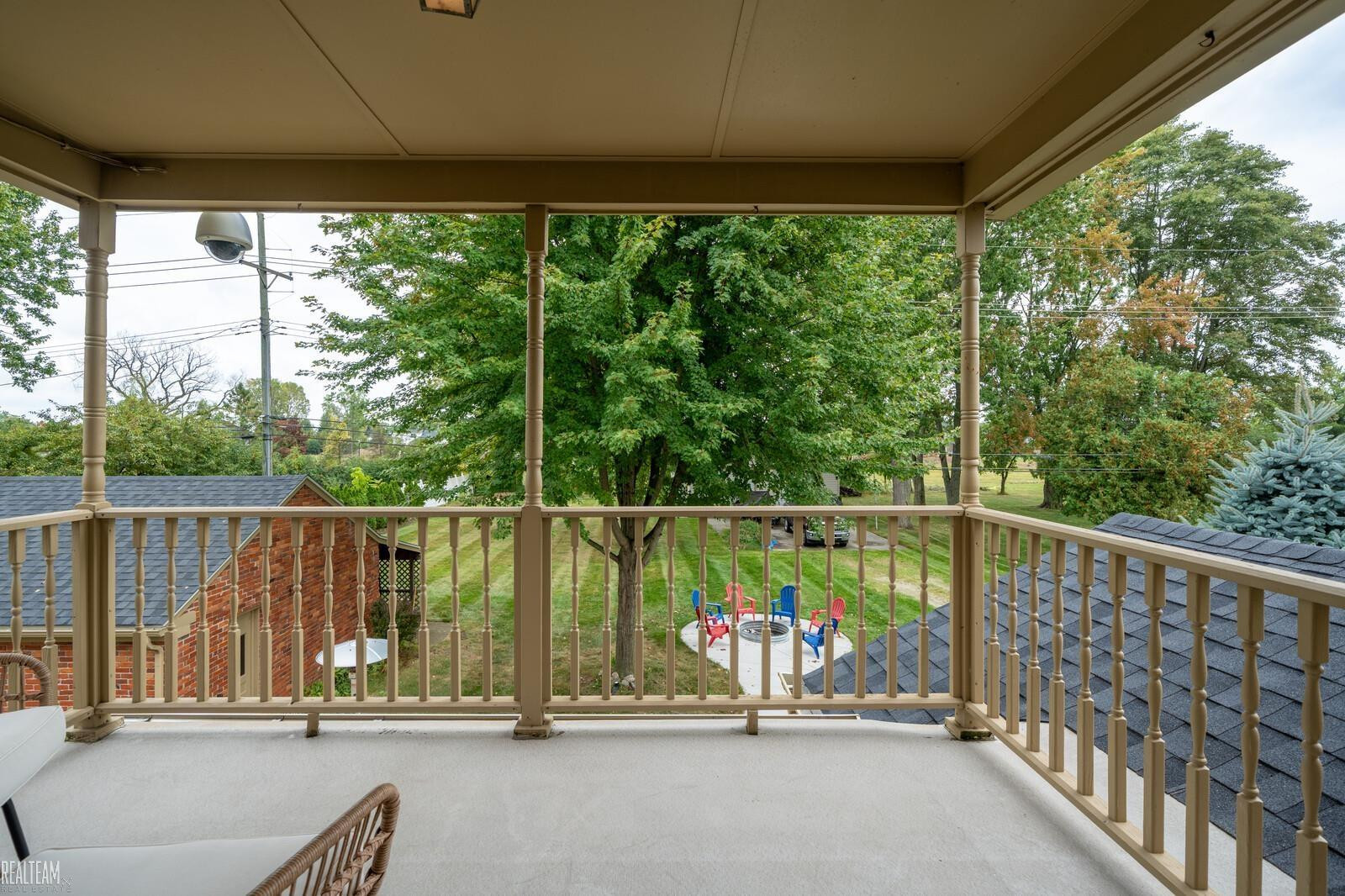 4113 Yankee Road, MI 48079 — Photo 23