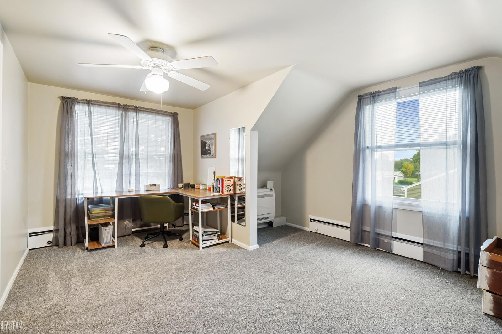 4113 Yankee Road, MI 48079 — Photo 24
