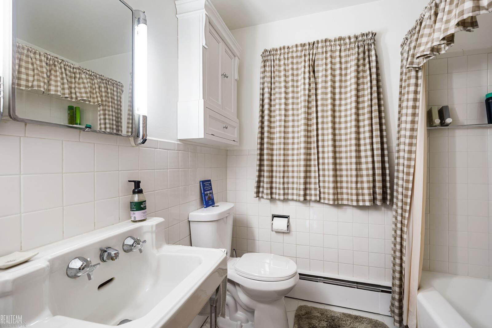 4113 Yankee Road, MI 48079 — Photo 25