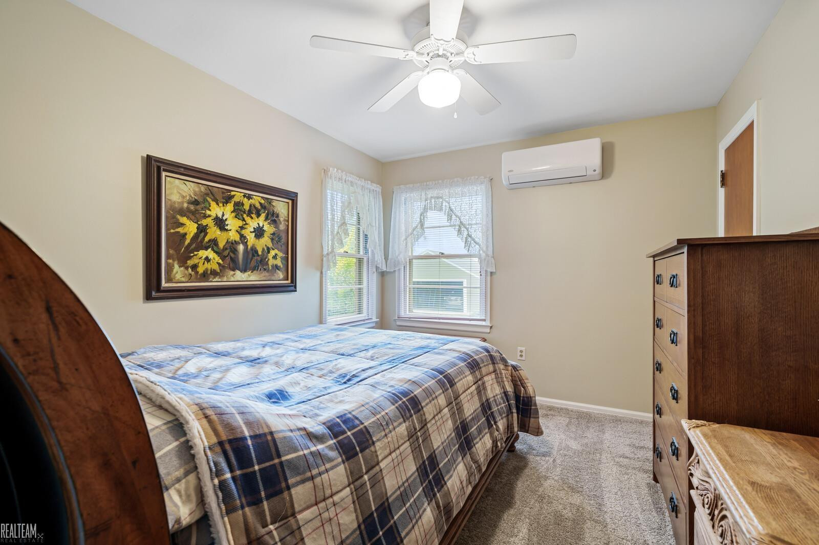 4113 Yankee Road, MI 48079 — Photo 26