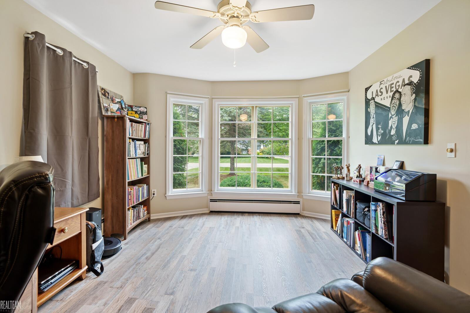 4113 Yankee Road, MI 48079 — Photo 27