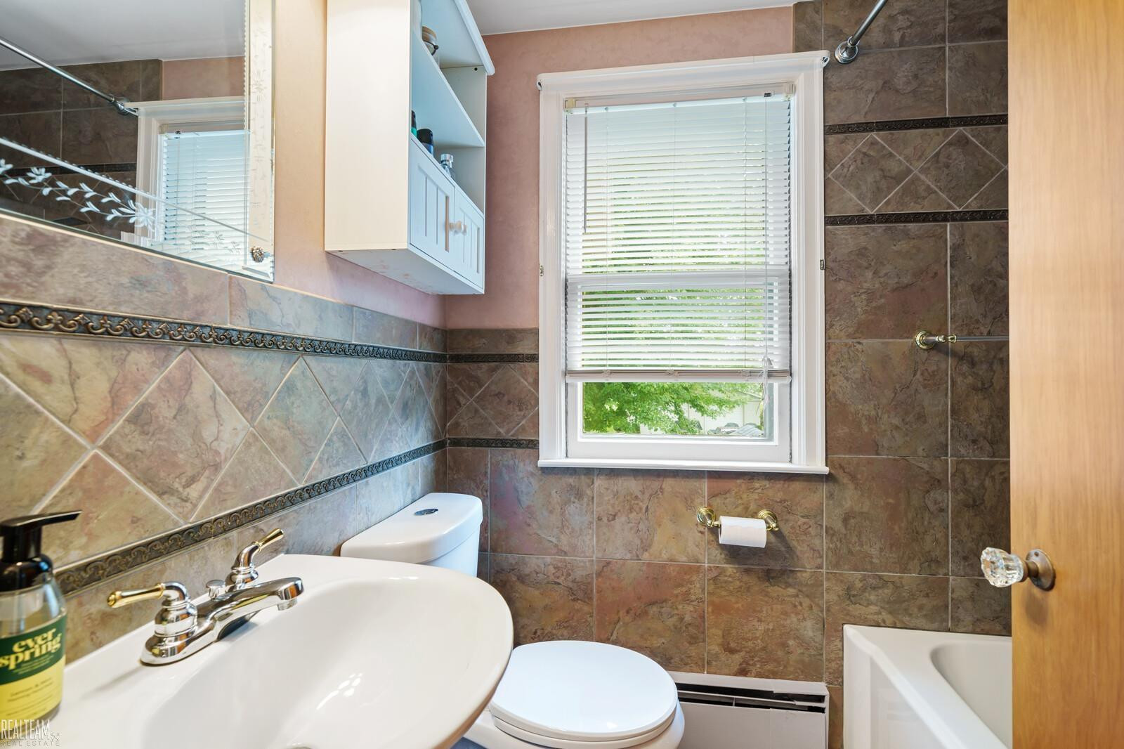 4113 Yankee Road, MI 48079 — Photo 28