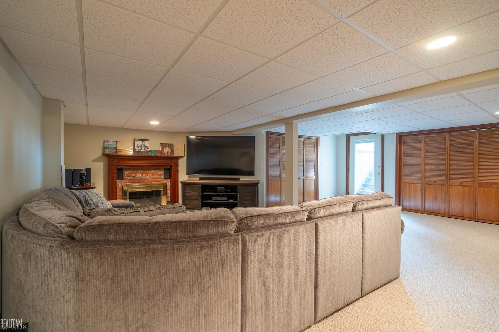 4113 Yankee Road, MI 48079 — Photo 29