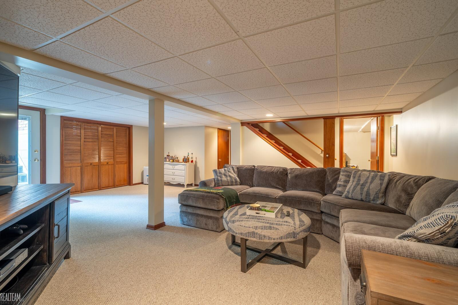 4113 Yankee Road, MI 48079 — Photo 30