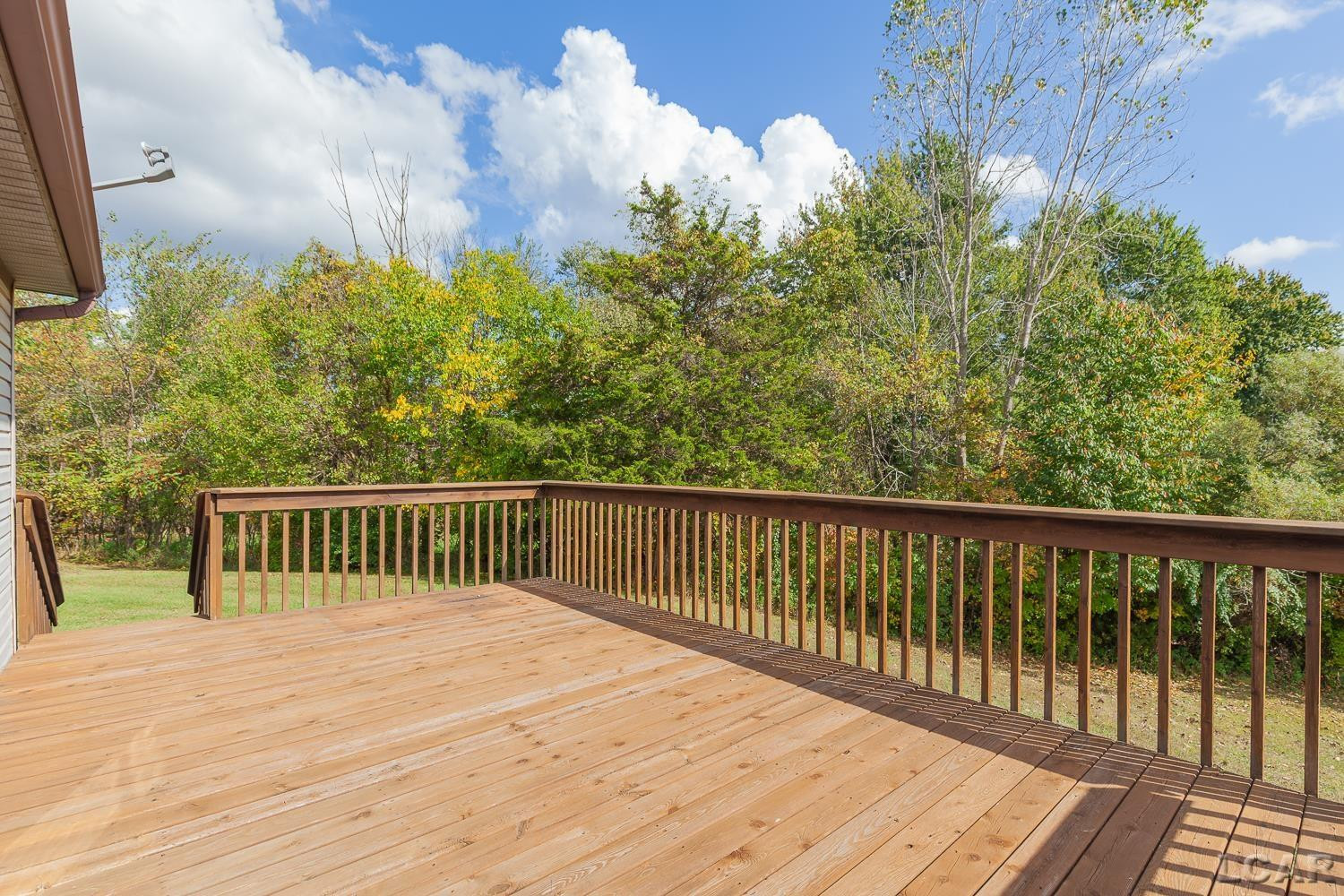 3051 S Kelso Road, Pittsford, MI 49271 — Photo 39