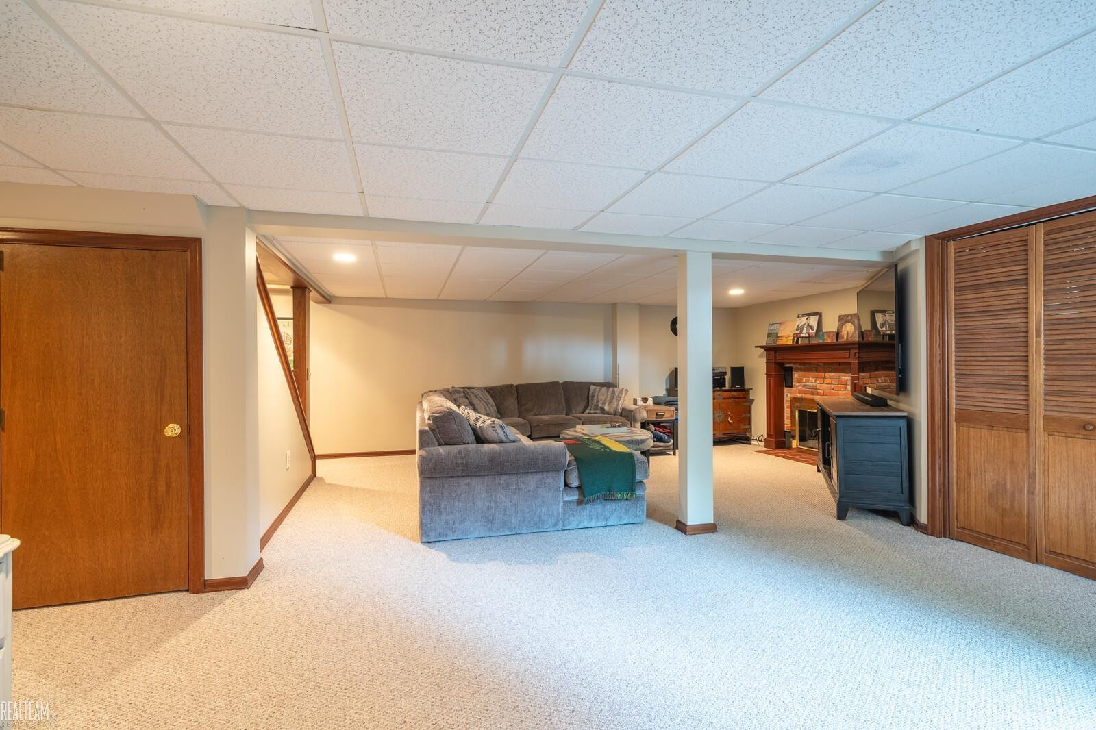4113 Yankee Road, MI 48079 — Photo 31