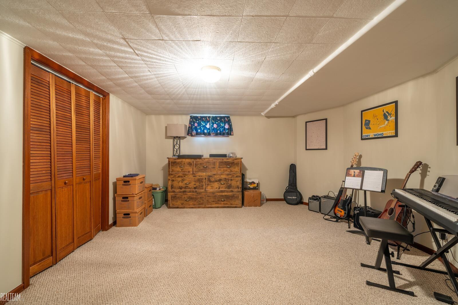 4113 Yankee Road, MI 48079 — Photo 32