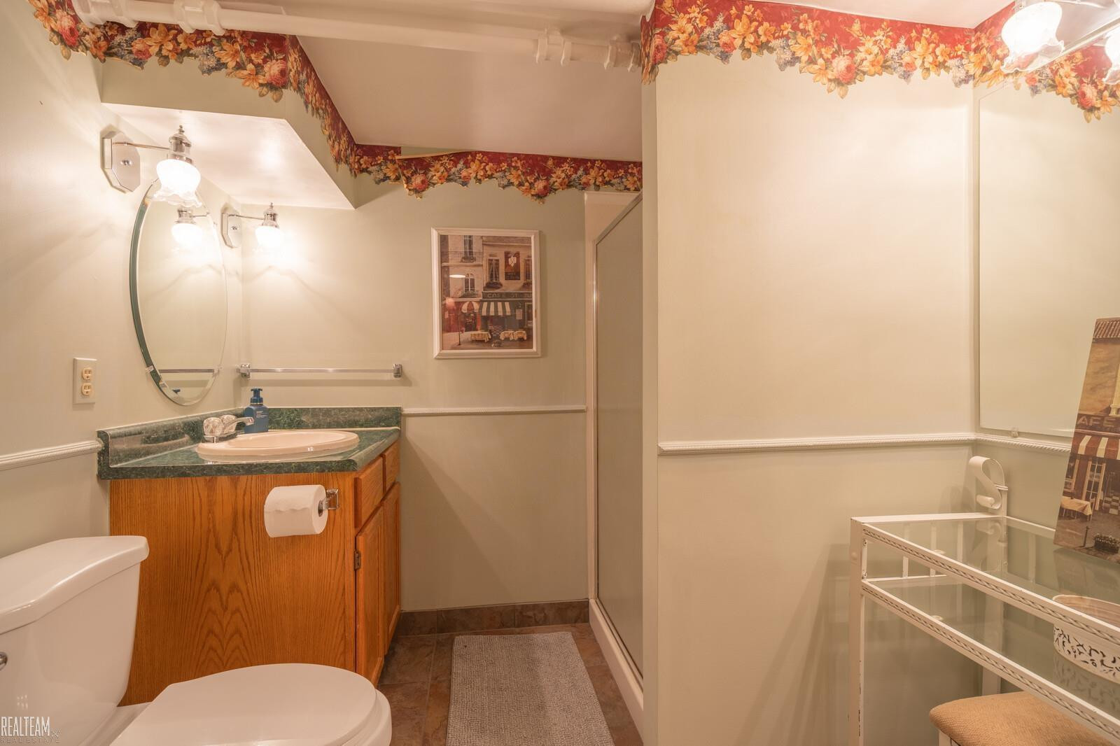 4113 Yankee Road, MI 48079 — Photo 33
