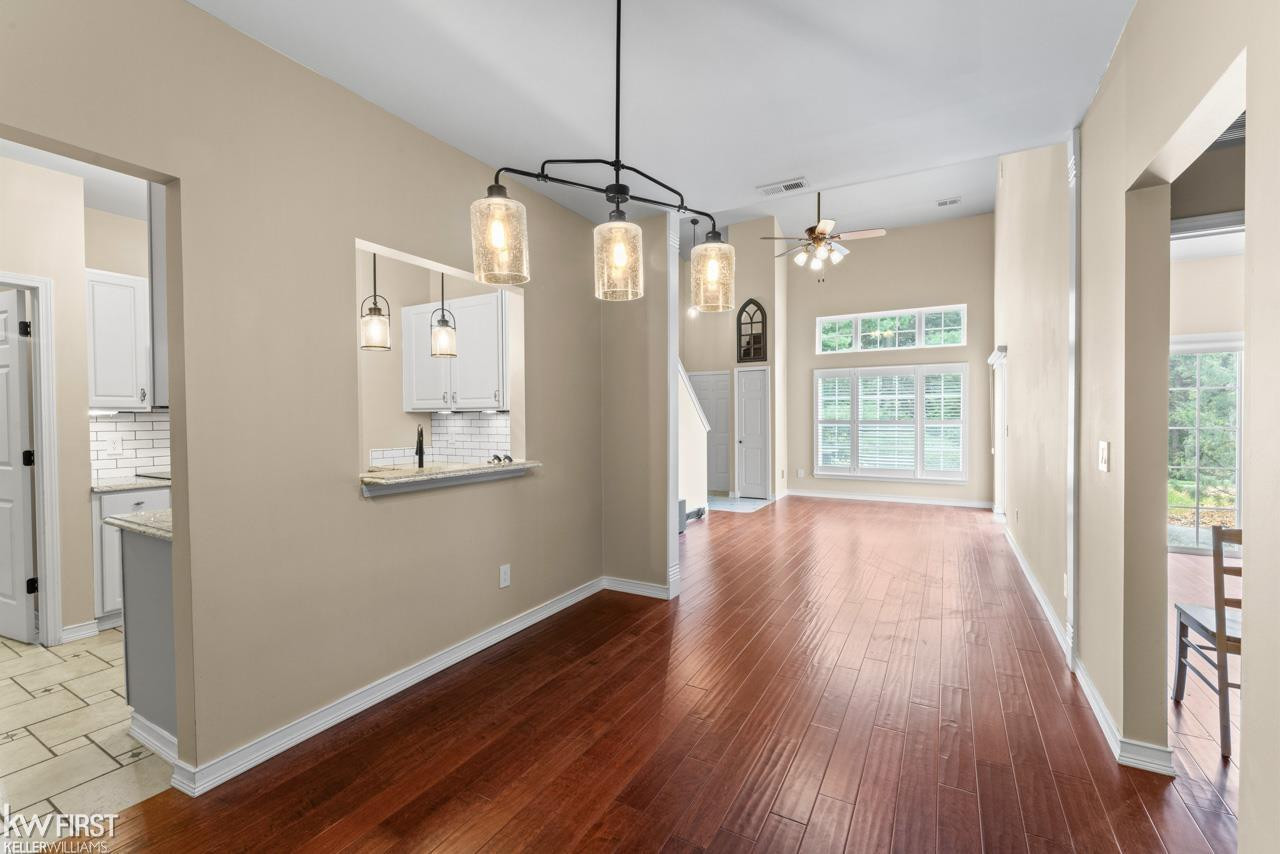 16107 Addington Drive, Walled Lake, MI 48390 — Photo 24