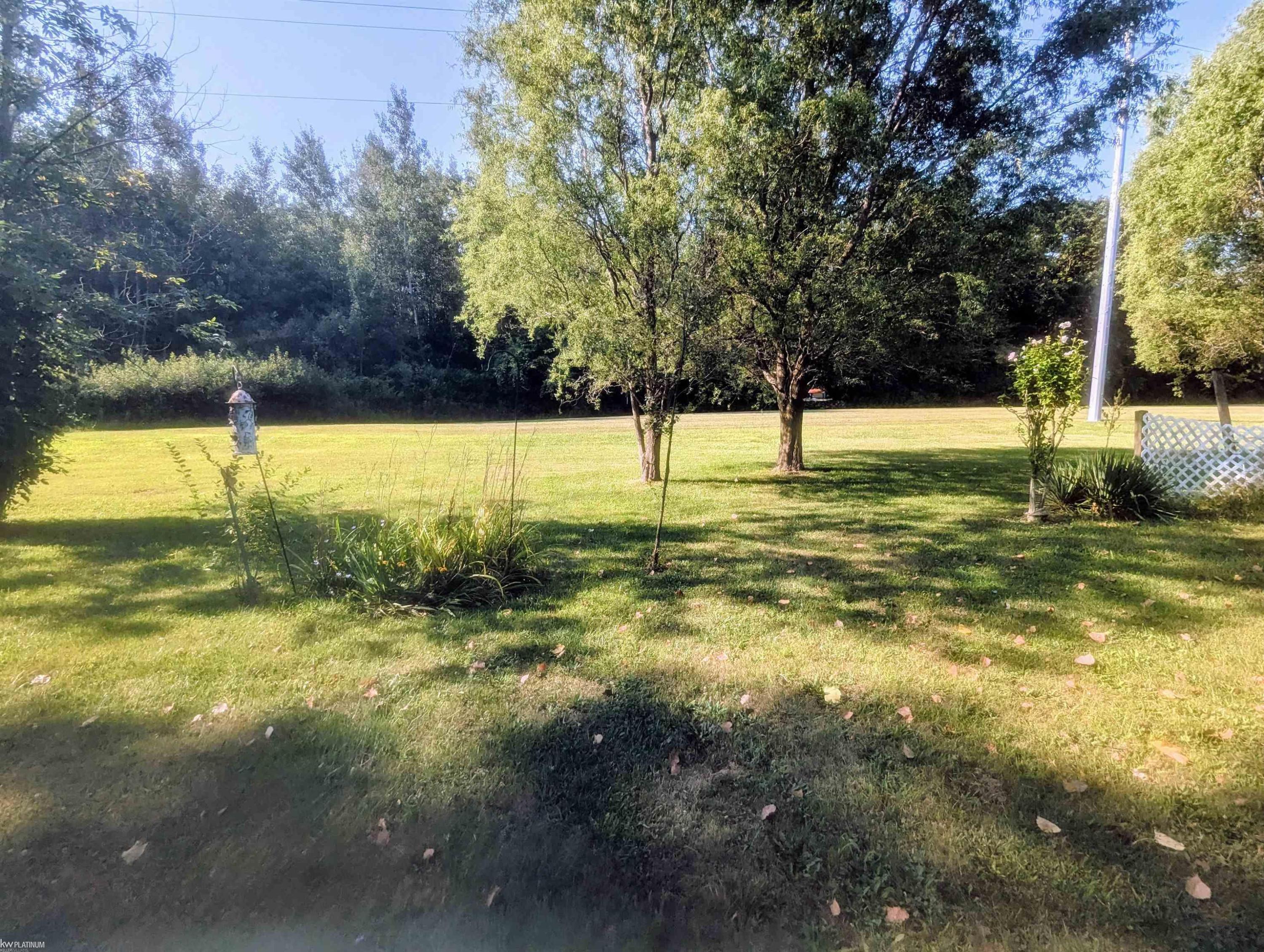 153 Meadow Lane, Port Huron, MI 48060 — Photo 3