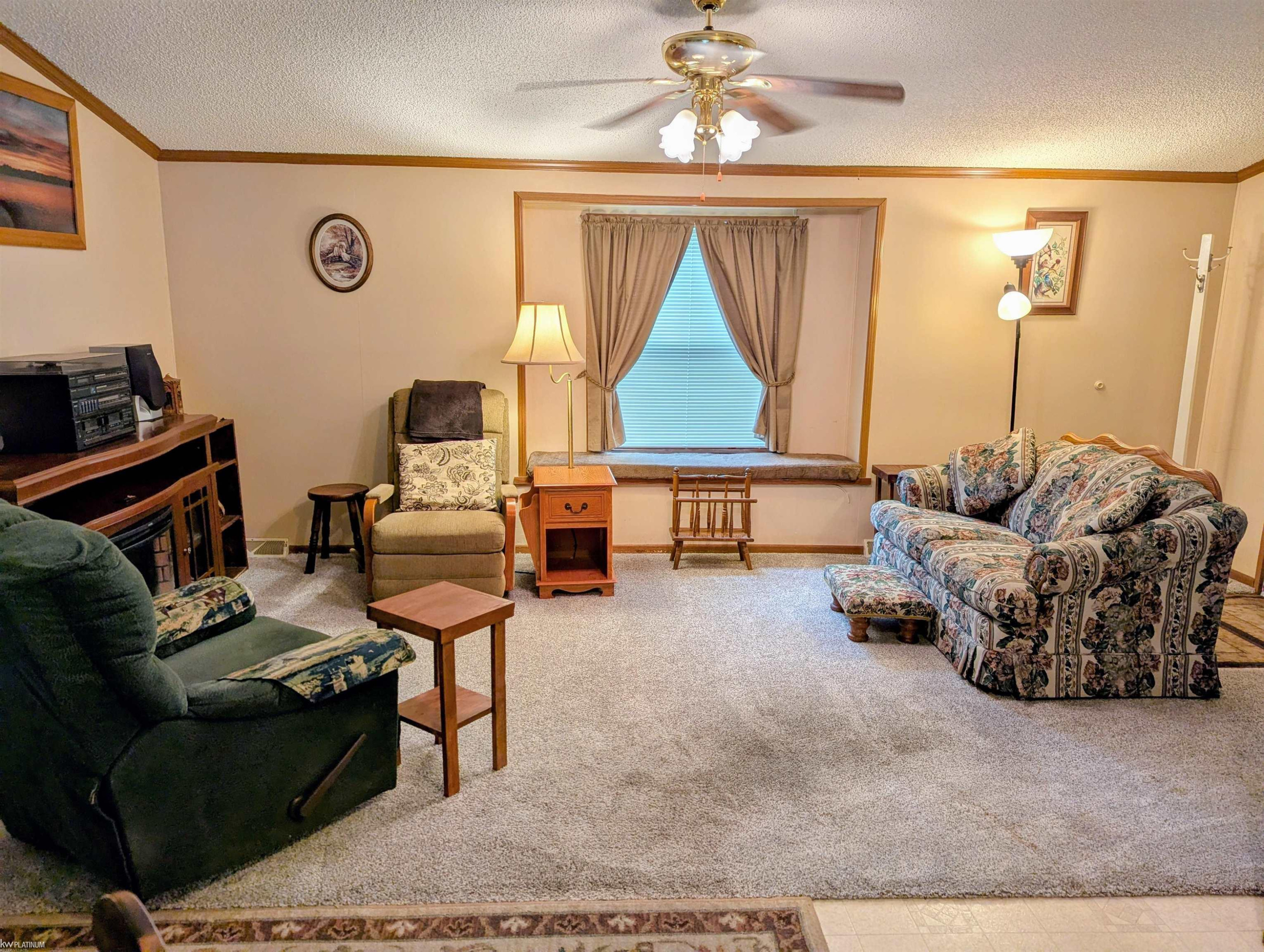 153 Meadow Lane, Port Huron, MI 48060 — Photo 4