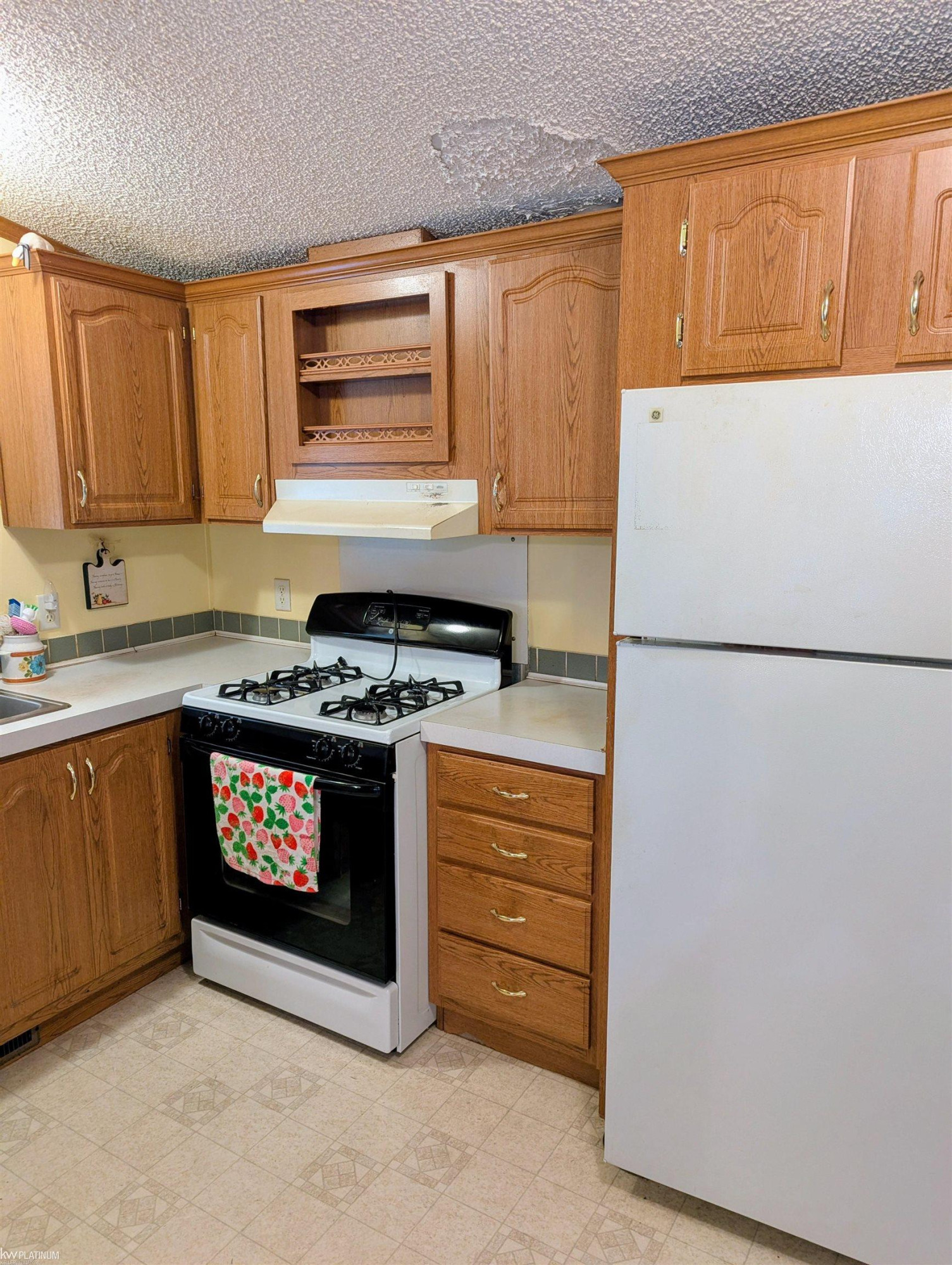 153 Meadow Lane, Port Huron, MI 48060 — Photo 6