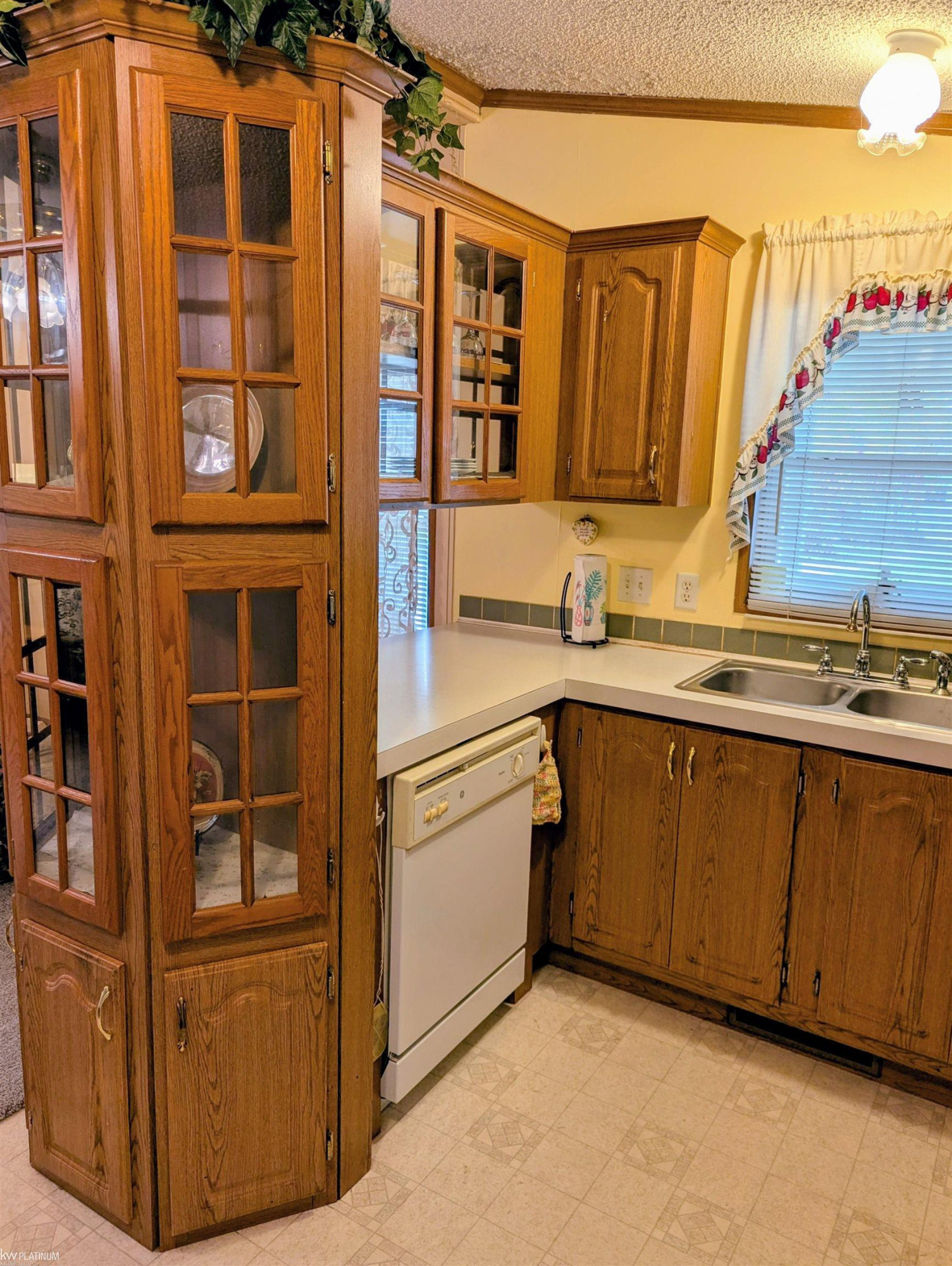 153 Meadow Lane, Port Huron, MI 48060 — Photo 7