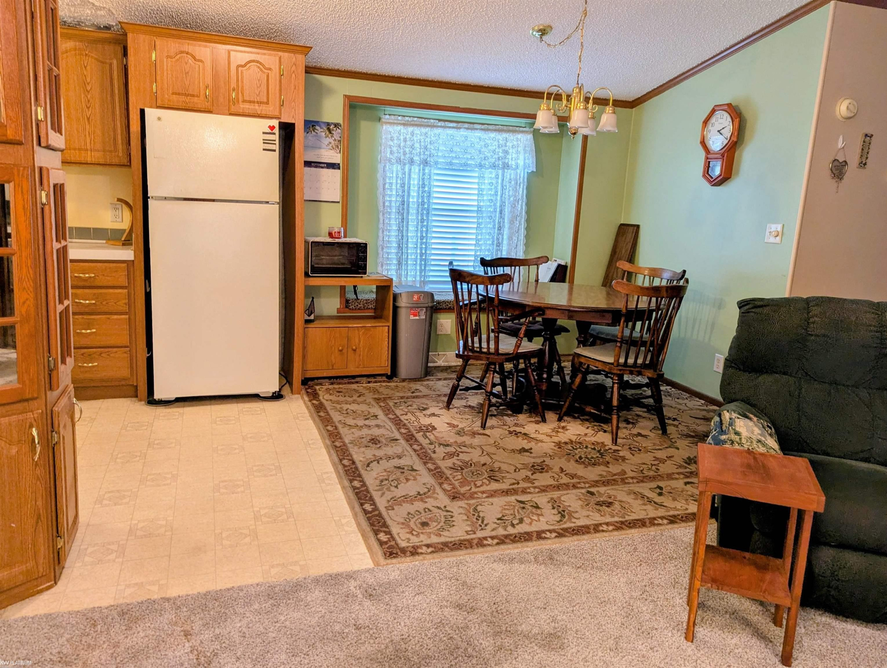 153 Meadow Lane, Port Huron, MI 48060 — Photo 8