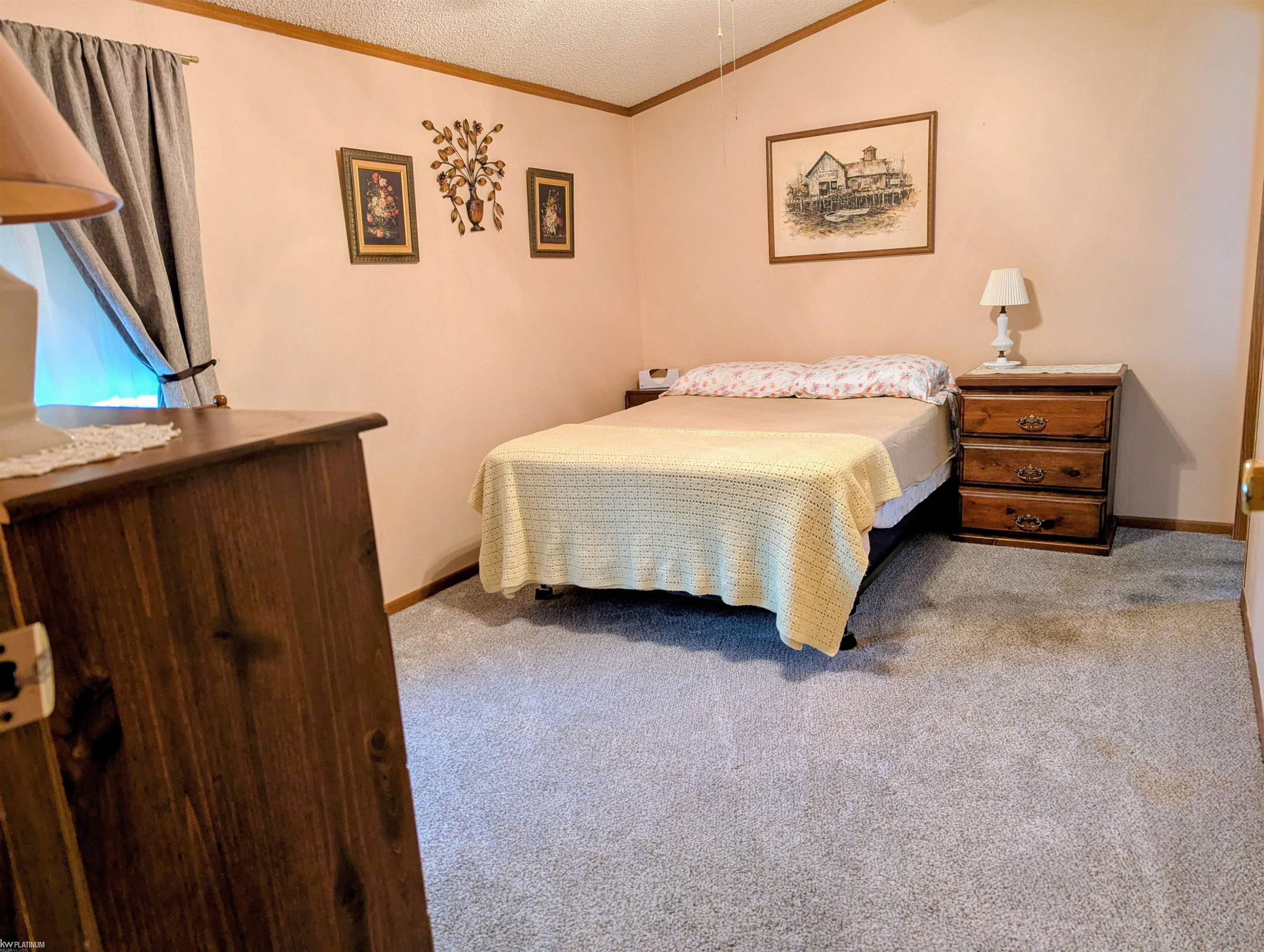 153 Meadow Lane, Port Huron, MI 48060 — Photo 9