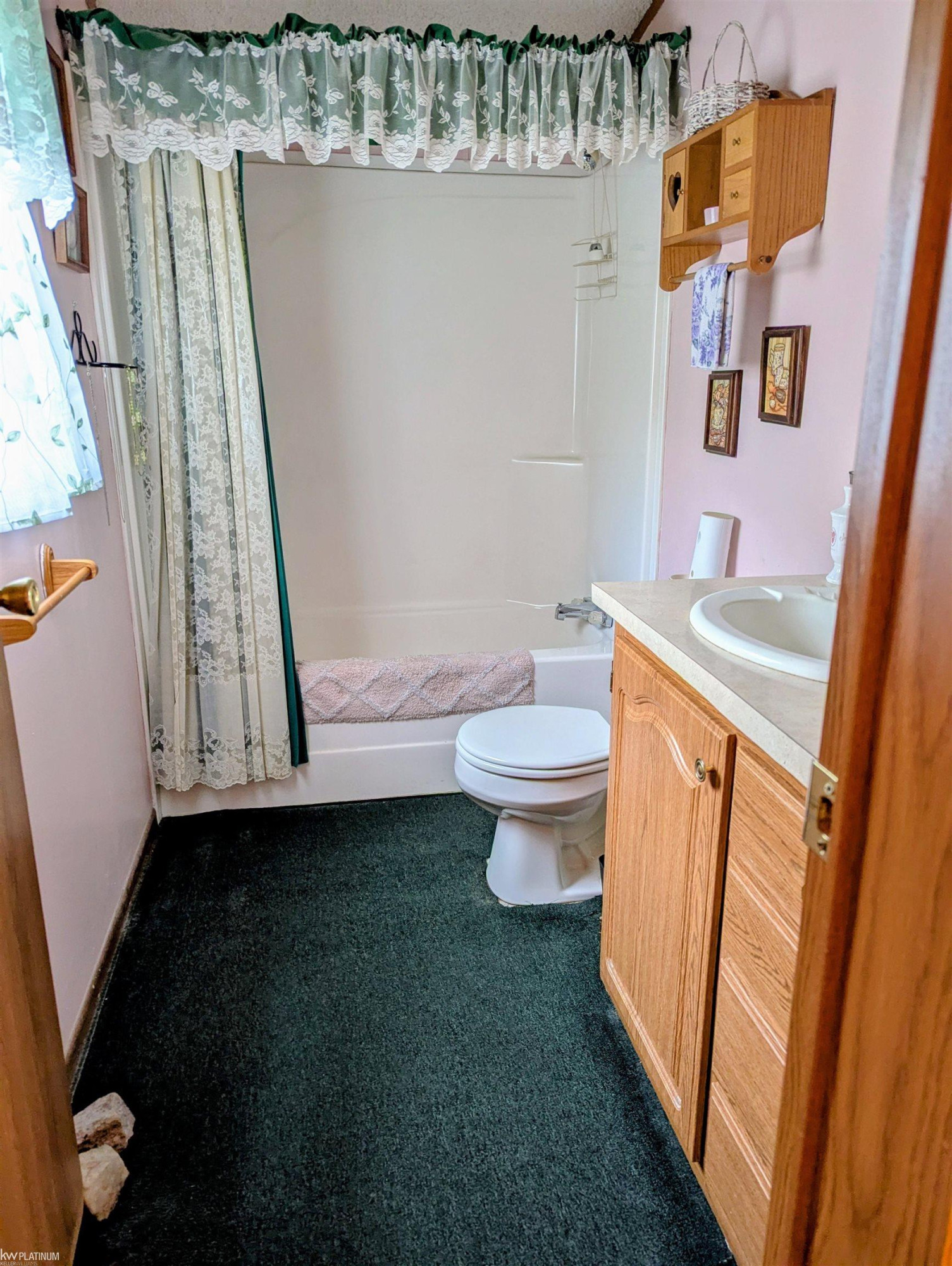 153 Meadow Lane, Port Huron, MI 48060 — Photo 10