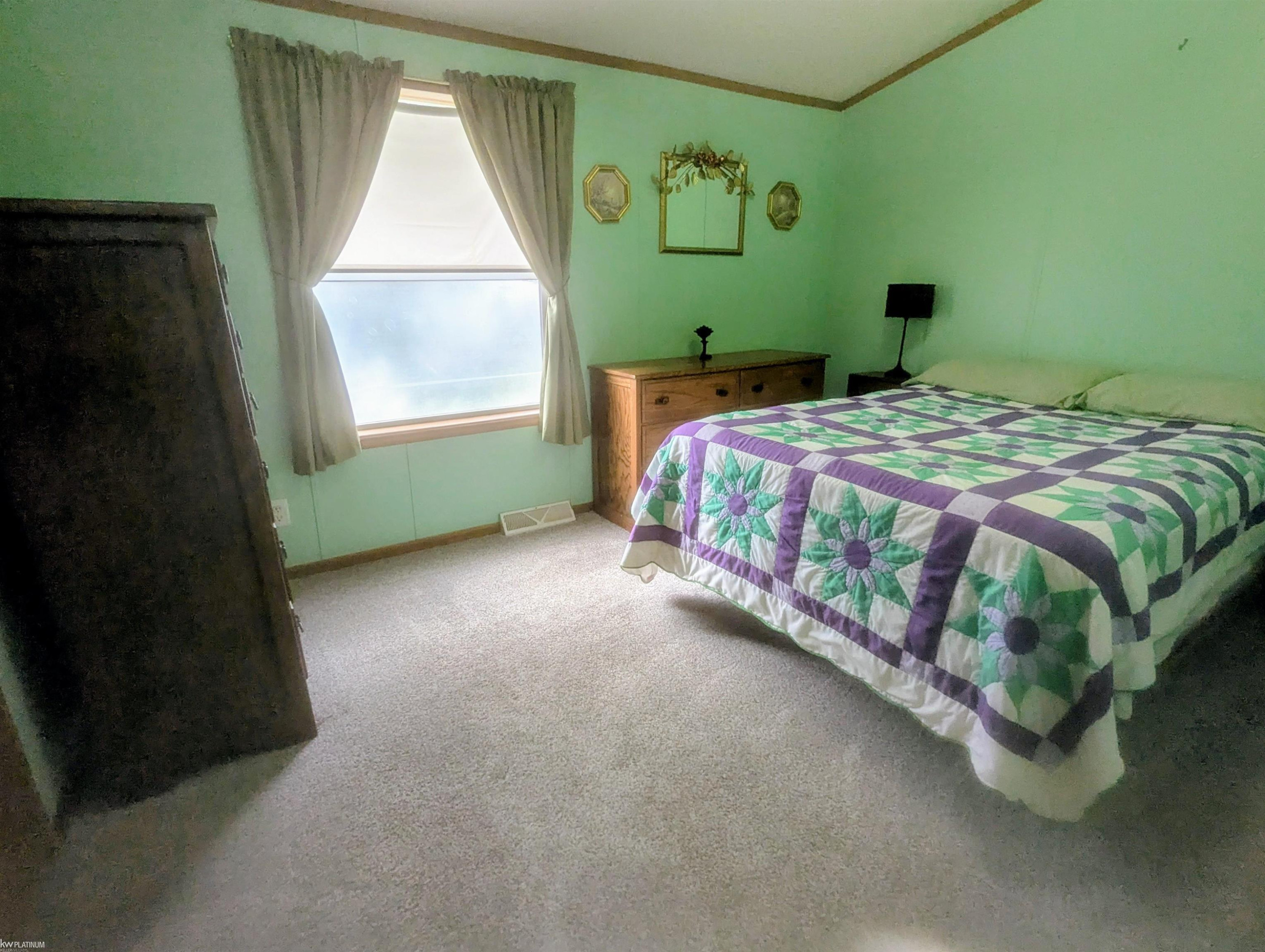 153 Meadow Lane, Port Huron, MI 48060 — Photo 11
