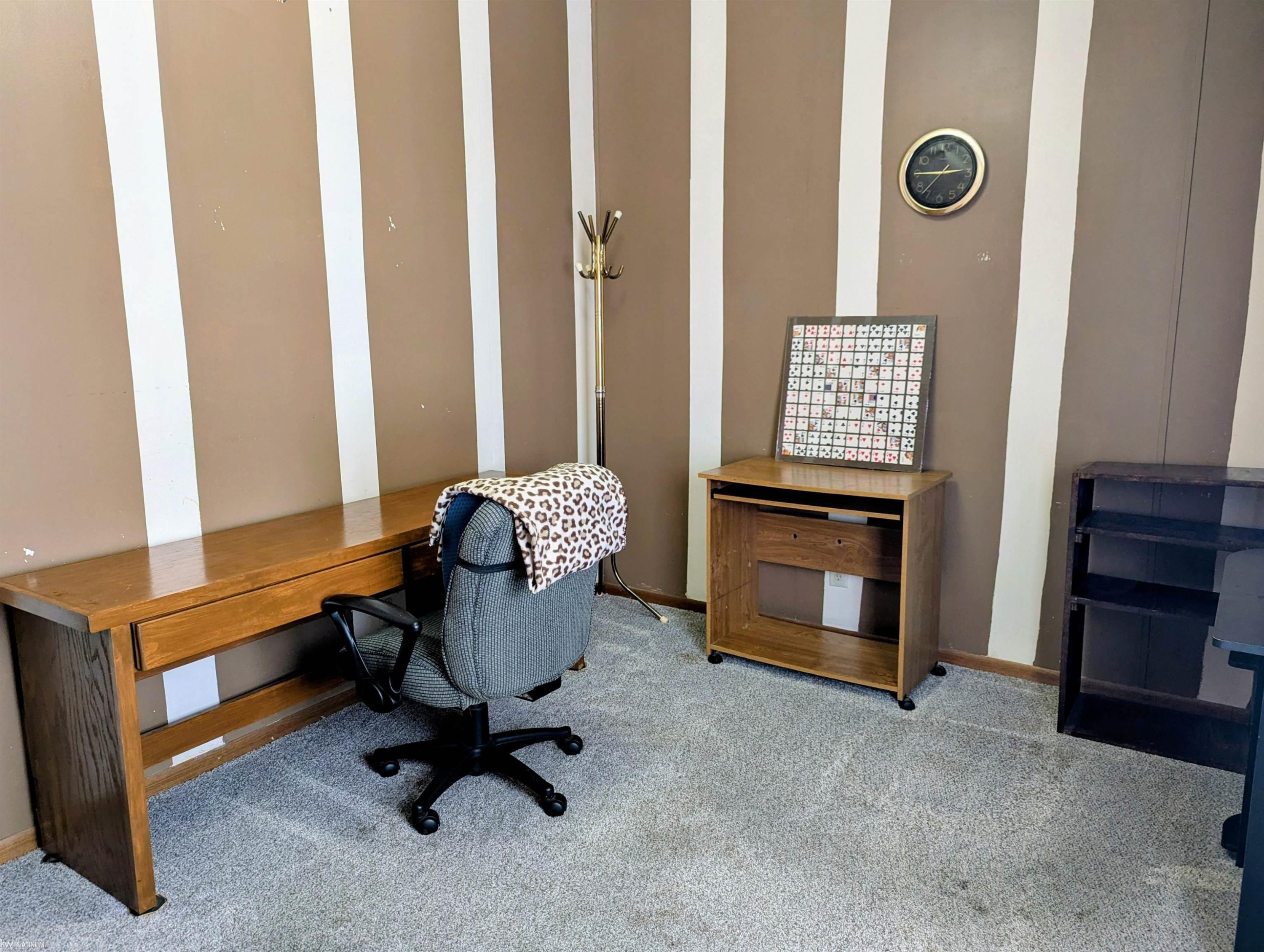 153 Meadow Lane, Port Huron, MI 48060 — Photo 12